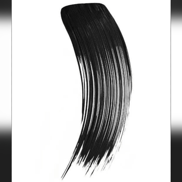 NIB $35 Beautycounter Think Big All-In-One Smudge Free Mascara Better Black - Picture 4 of 6